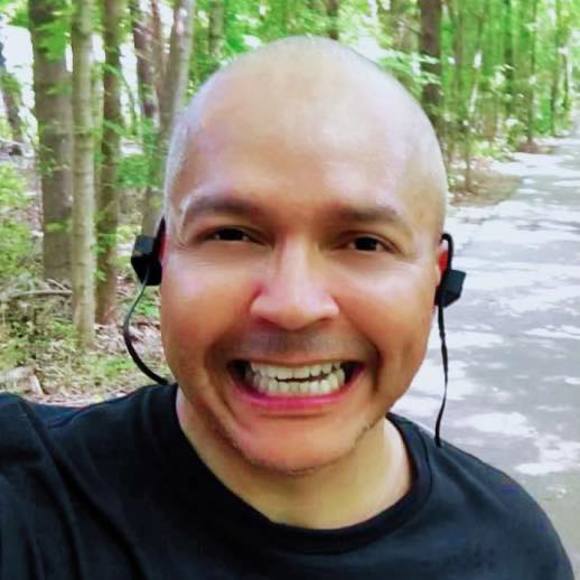 Meet your Posher, Bobby - Picture 1 of 1